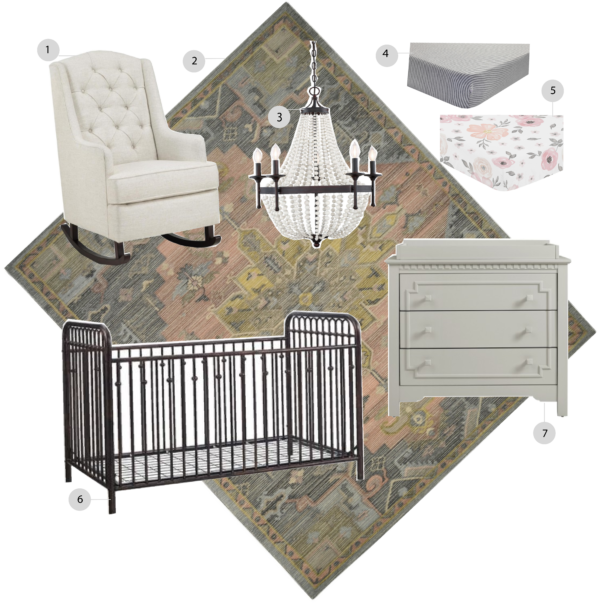 baby-girl-nursery-design-mood-board-by-kari-beckett-design