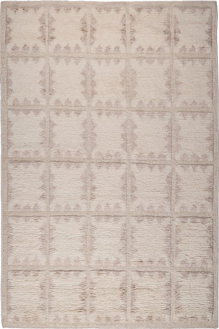 The Wilder Rug by The Rug Company Wool Rug